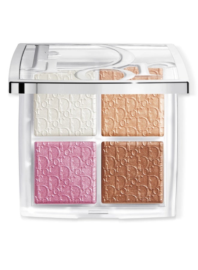 ديور أديكت لوحة ديور باك ستيج جلو ماكسيمايزر - يونيفرسال جلو 001 - Image 1