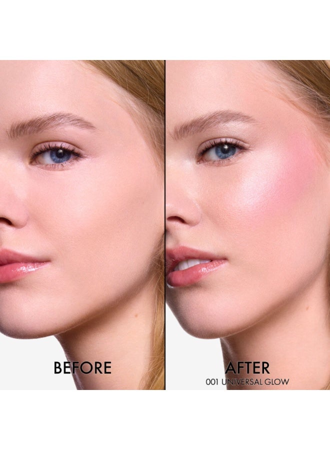 ديور أديكت لوحة ديور باك ستيج جلو ماكسيمايزر - يونيفرسال جلو 001 - Image 3