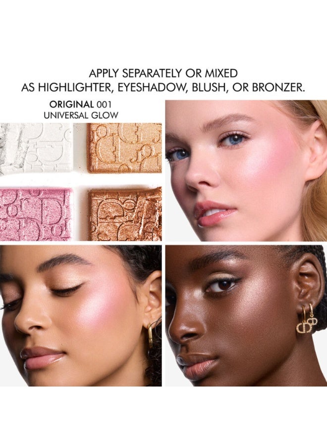 ديور أديكت لوحة ديور باك ستيج جلو ماكسيمايزر - يونيفرسال جلو 001 - Image 4