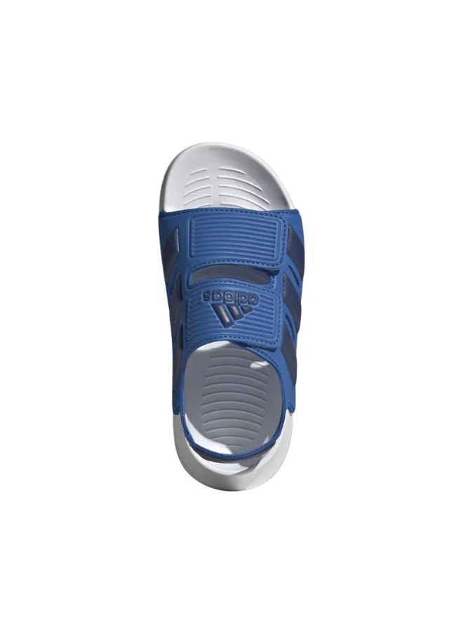 Adidas adidas altaswim 2.0 children unisex sandals