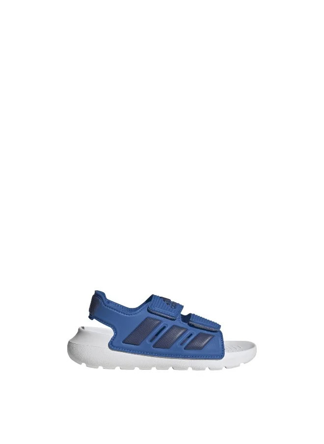 اديداس adidas altaswim 2.0 children unisex sandals