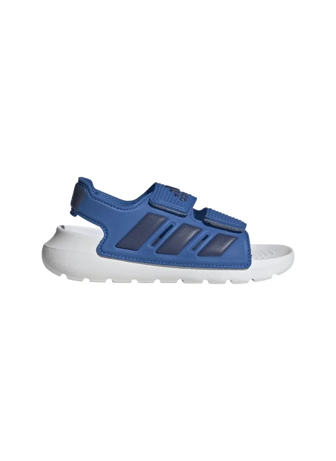 اديداس adidas altaswim 2.0 children unisex sandals
