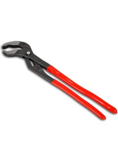 KNIPEX Cobra Xl / Xxl Pipe Wrench and Parrot Pliers 560 mm 