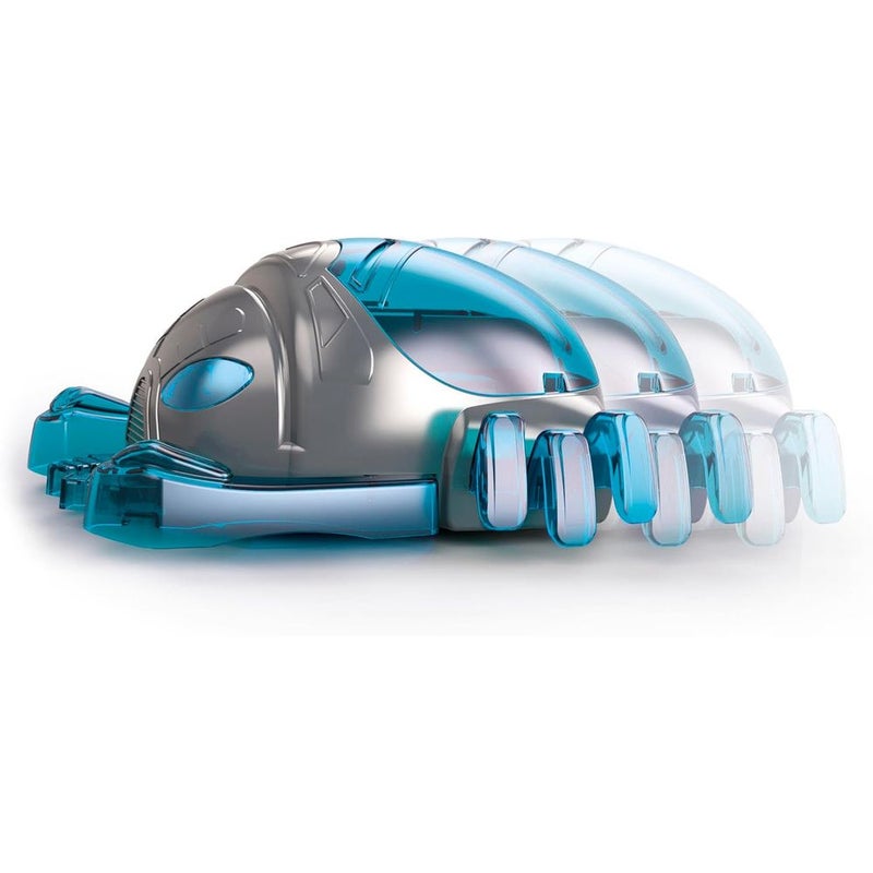 Clementoni - Science Museum RoboBeetle Cute Beetle Robot - 78800 - Image 5