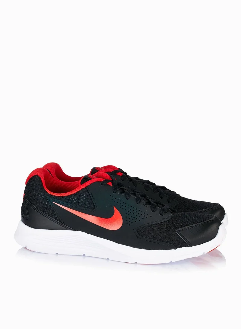Nike CP Trainer 2