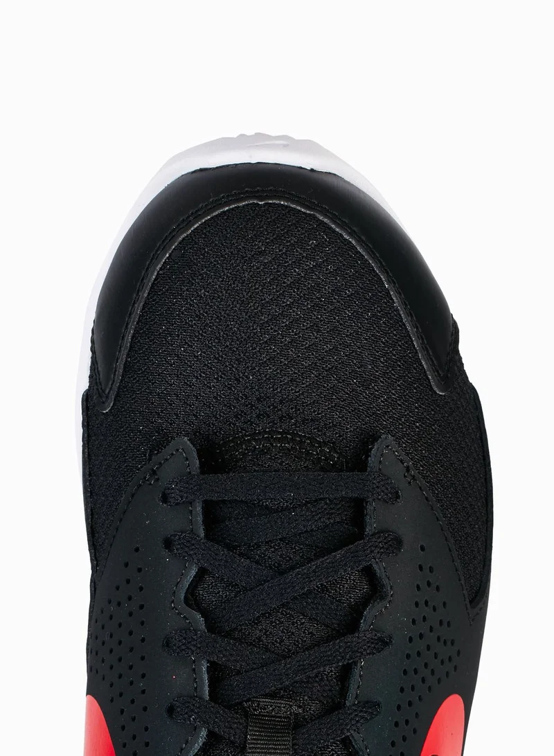 Nike CP Trainer 2