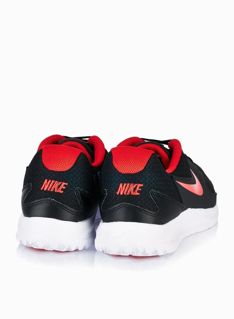 Nike CP Trainer 2