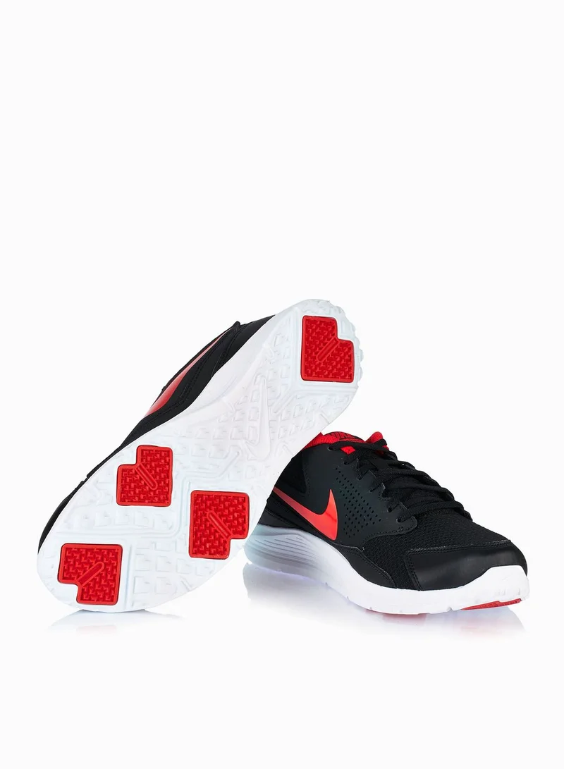 Nike CP Trainer 2