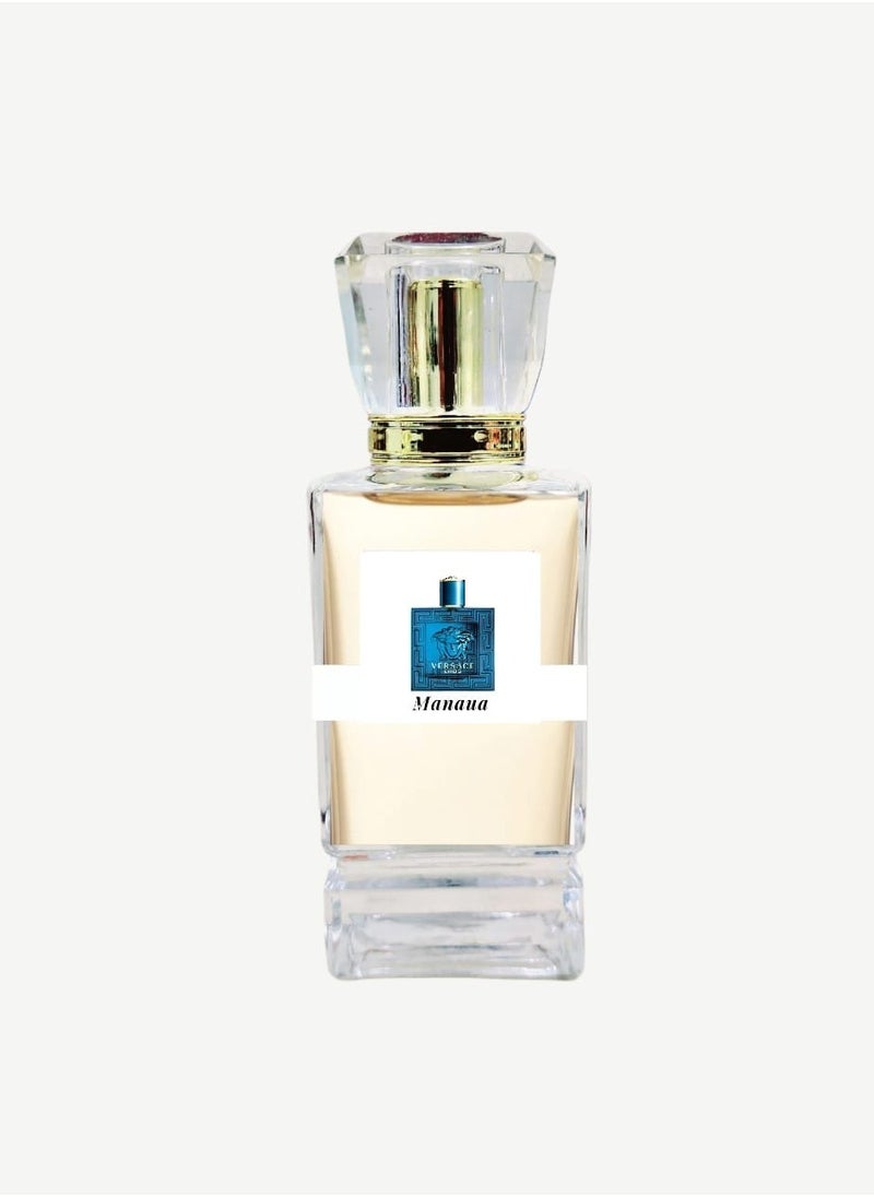 Eros Manaua for men EDT - pzsku/Z104B8C42E70858AB4A93Z/45/_/1737223827/61d3368b-a6c7-4f42-bd6b-88fecef44e48