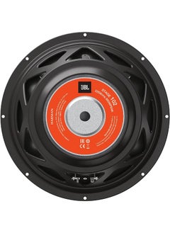 JBL Jbl Stage 102 10 (25Cm) Subwoofer  - Image 1