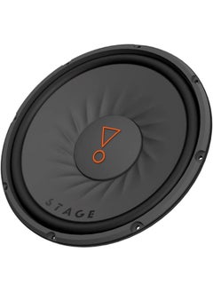 JBL Jbl Stage 102 10 (25Cm) Subwoofer  - Image 2