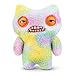 Fuggler Laboratory Misfits by ZURU Funny Ugly Monster Plush Collectible Silly Toy Munch Munch - Image 3