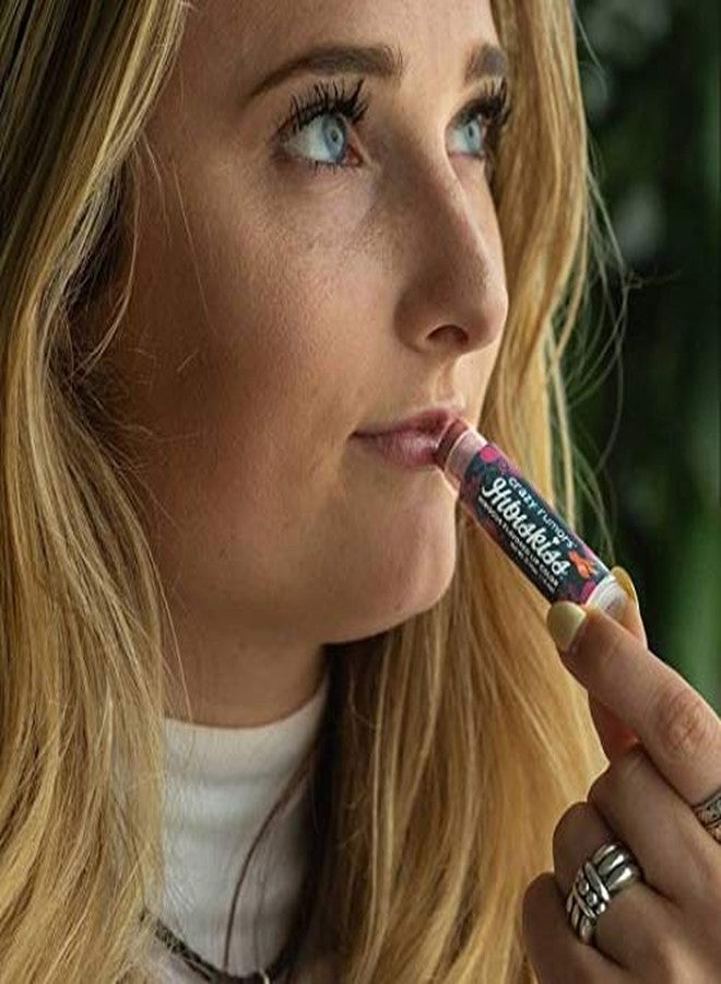 Crazy Rumors HibisKiss Lip Color Breeze - Image 2