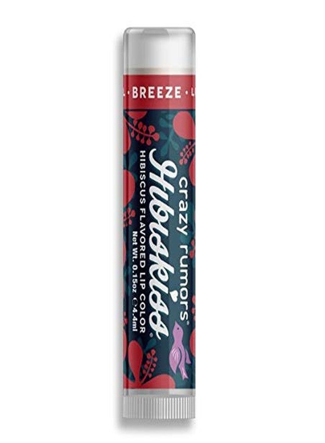 Crazy Rumors HibisKiss Lip Color Breeze - Image 1