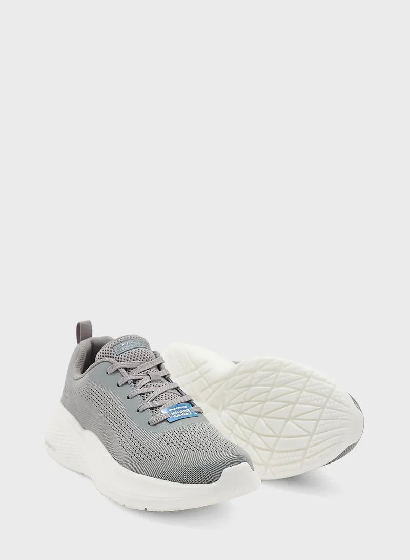 SKECHERS Bobs Infinity