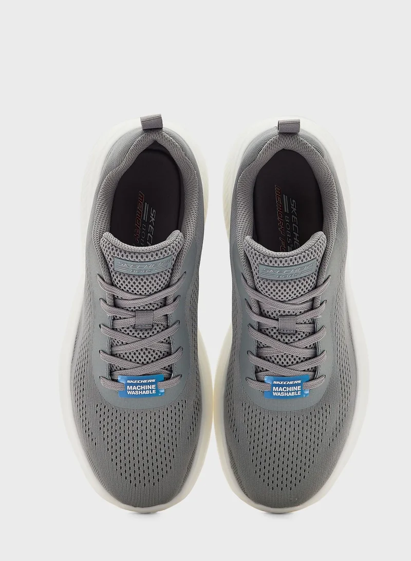 SKECHERS Bobs Infinity