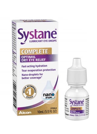 Complete Lubricant Eye Drops 10 Ml - pzsku/Z104C18A7EC9353B5D0ACZ/45/_/1718260381/c0c4c582-f7ef-4600-b895-37dab214ce97