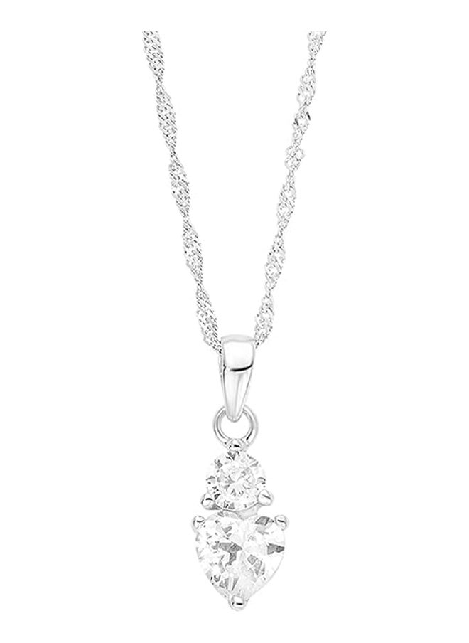AMOR Necklaces  - Image 1