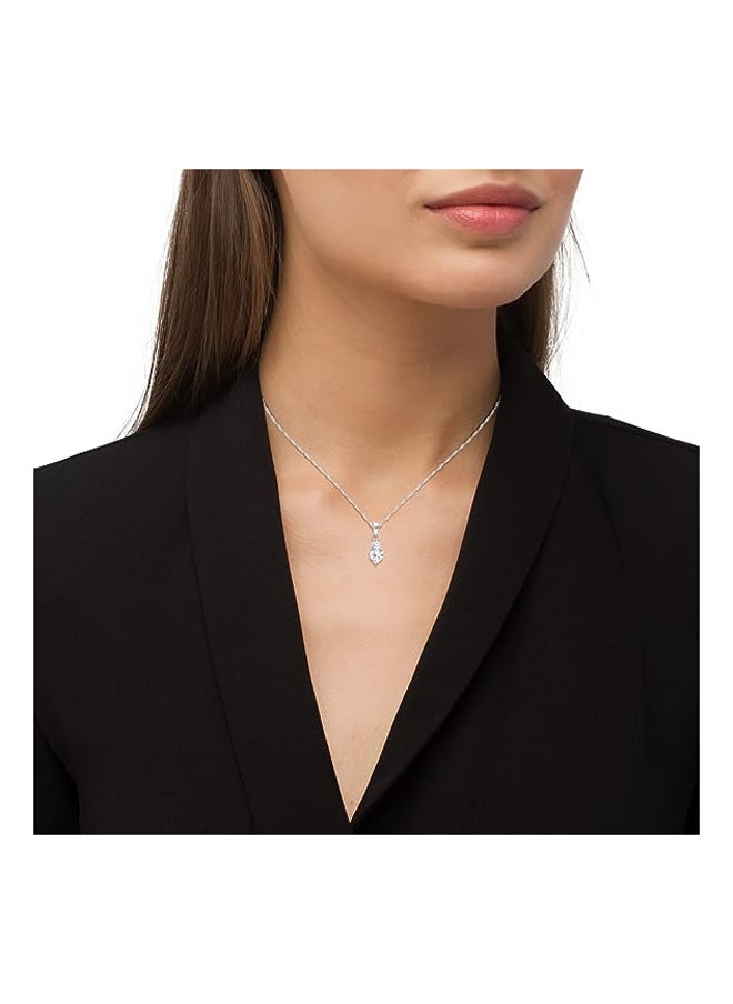 AMOR Necklaces  - Image 2