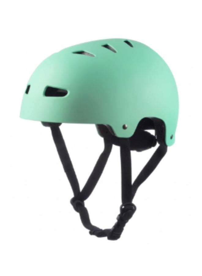 Patinage Helmet - Size L