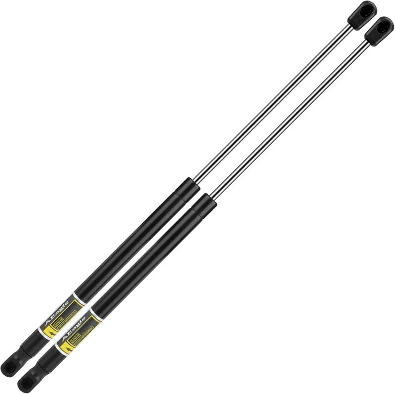 AEagle Hatch Liftgate Lift Support Strut for Hyundai Santa Fe 2013-2014 - Image 1