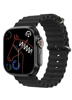 smart watch t900