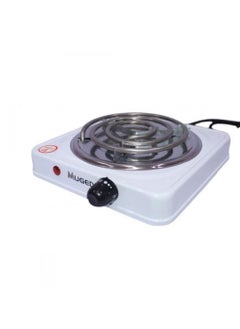 Electric spiral heating stove - pzsku/Z104CFEA1272EA285A36DZ/45/_/1666978120/441addfc-999b-40bd-9c9e-4a19815b087f