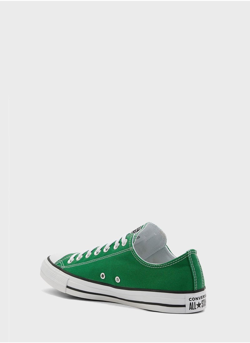 CONVERSE Chuck Taylor All Star  - Image 2
