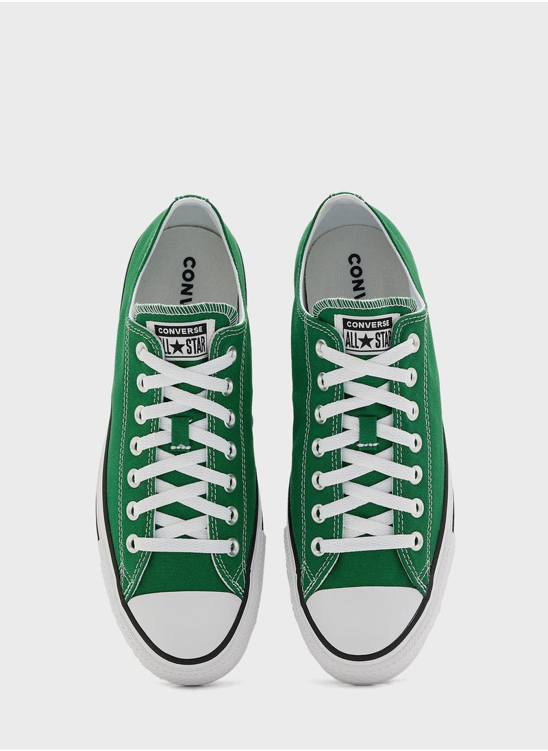 CONVERSE Chuck Taylor All Star  - Image 4