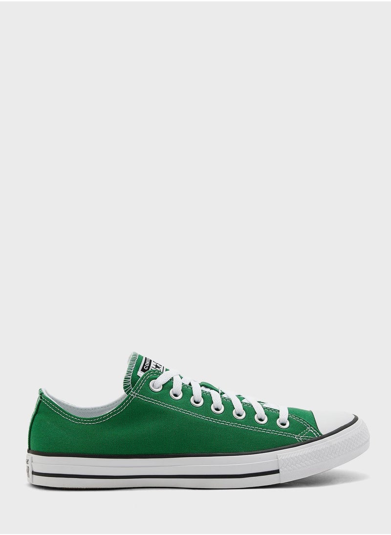 CONVERSE Chuck Taylor All Star  - Image 1