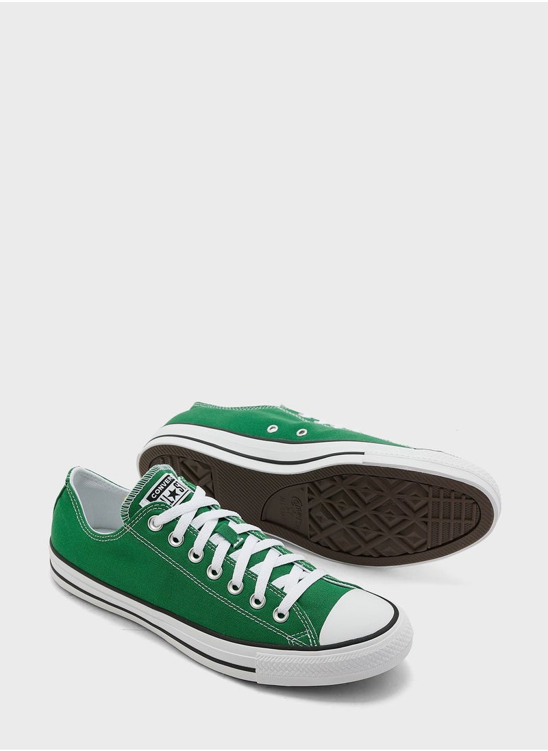 CONVERSE Chuck Taylor All Star  - Image 3