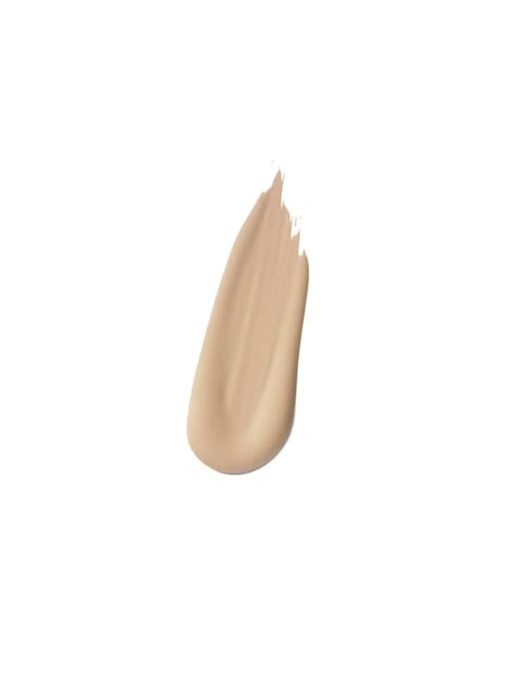 Esteelauder Estee Lauder Double Wear Stay-In-Place Makeup Foundation 30ml 3W0 Warm Creme | Long-Lasting 24H Wear | Matte Finish | Oil-Control | Full Coverage | For All Skin Types - Image 2