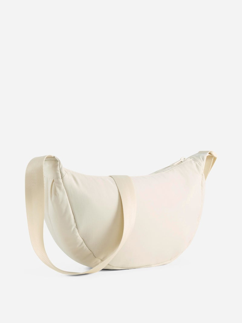 بوما شنطة هير هاف مون - Image 3