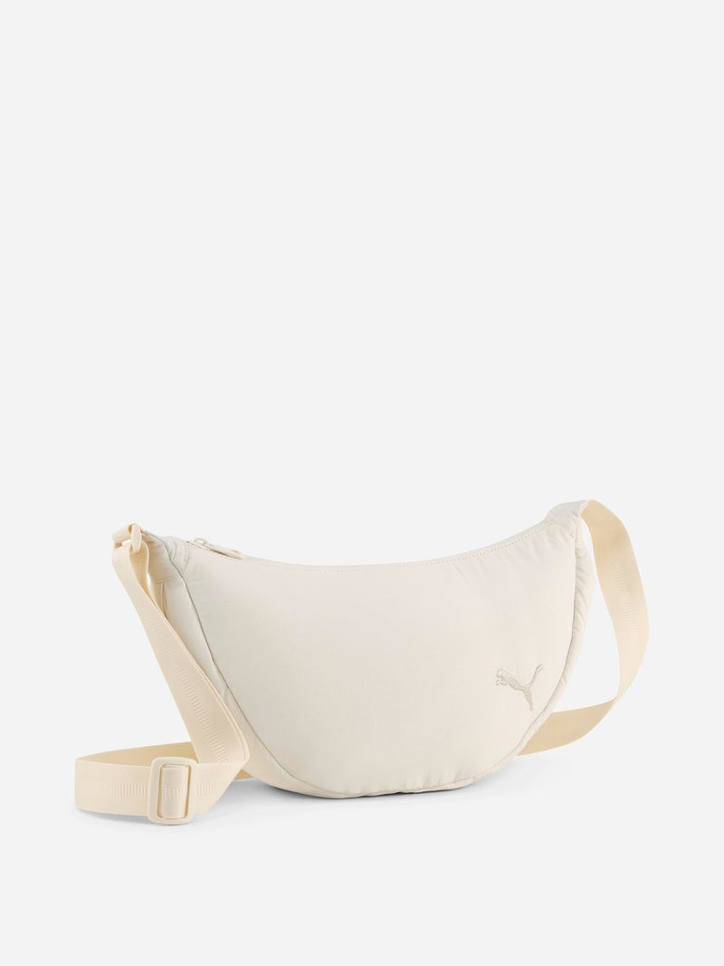 بوما شنطة هير هاف مون - Image 2