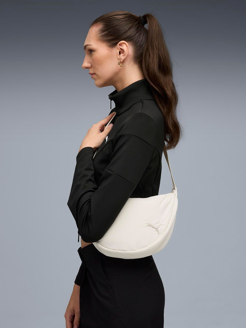 بوما شنطة هير هاف مون - Image 1