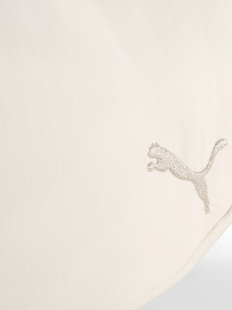 بوما شنطة هير هاف مون - Image 4