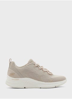 SKECHERS Bobs Arch Comfort B Sweet  - Image 1