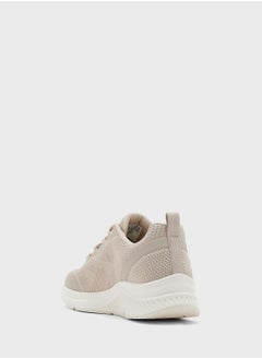 SKECHERS Bobs Arch Comfort B Sweet  - Image 2