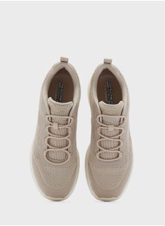 SKECHERS Bobs Arch Comfort B Sweet  - Image 4
