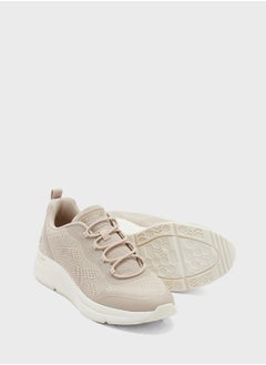SKECHERS Bobs Arch Comfort B Sweet  - Image 3