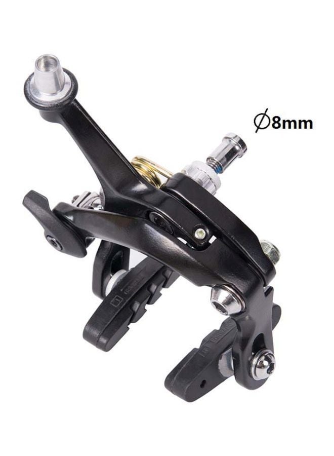 نيبمينينت 2-Piece Dual Pivot Caliper Brake Set 5.5x4.8cm - Image 3
