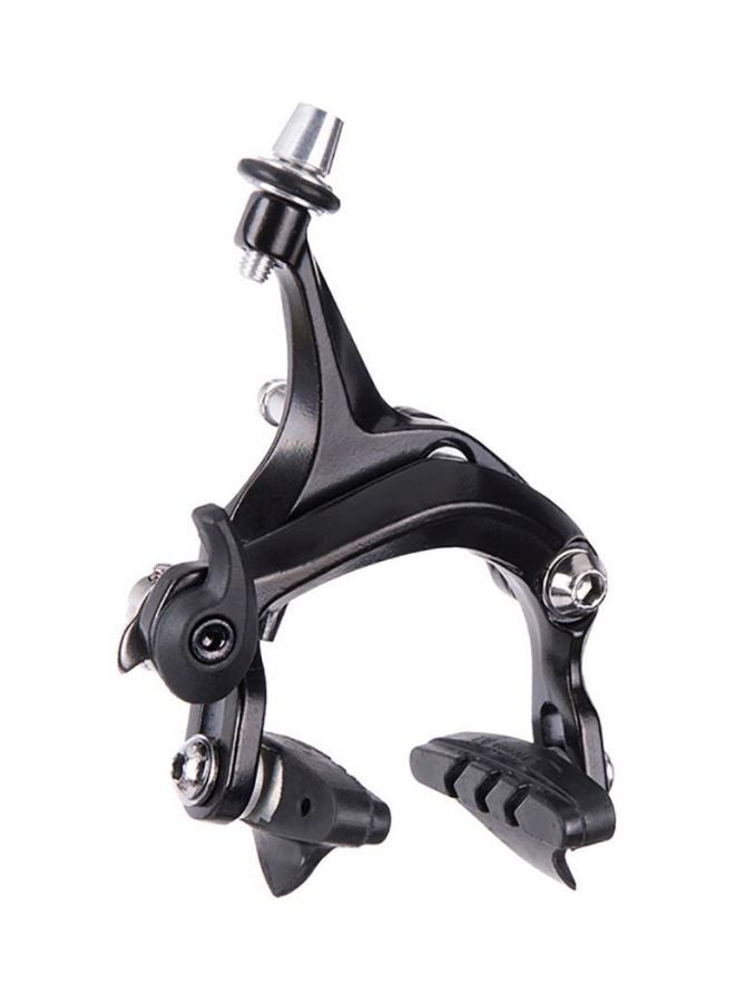 نيبمينينت 2-Piece Dual Pivot Caliper Brake Set 5.5x4.8cm - Image 2