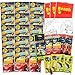 Bendon Set of 15 Kids Play Packs Fun Party Favors Coloring Book Crayons Stickers and Loot Bags Disney Cars - Image 3