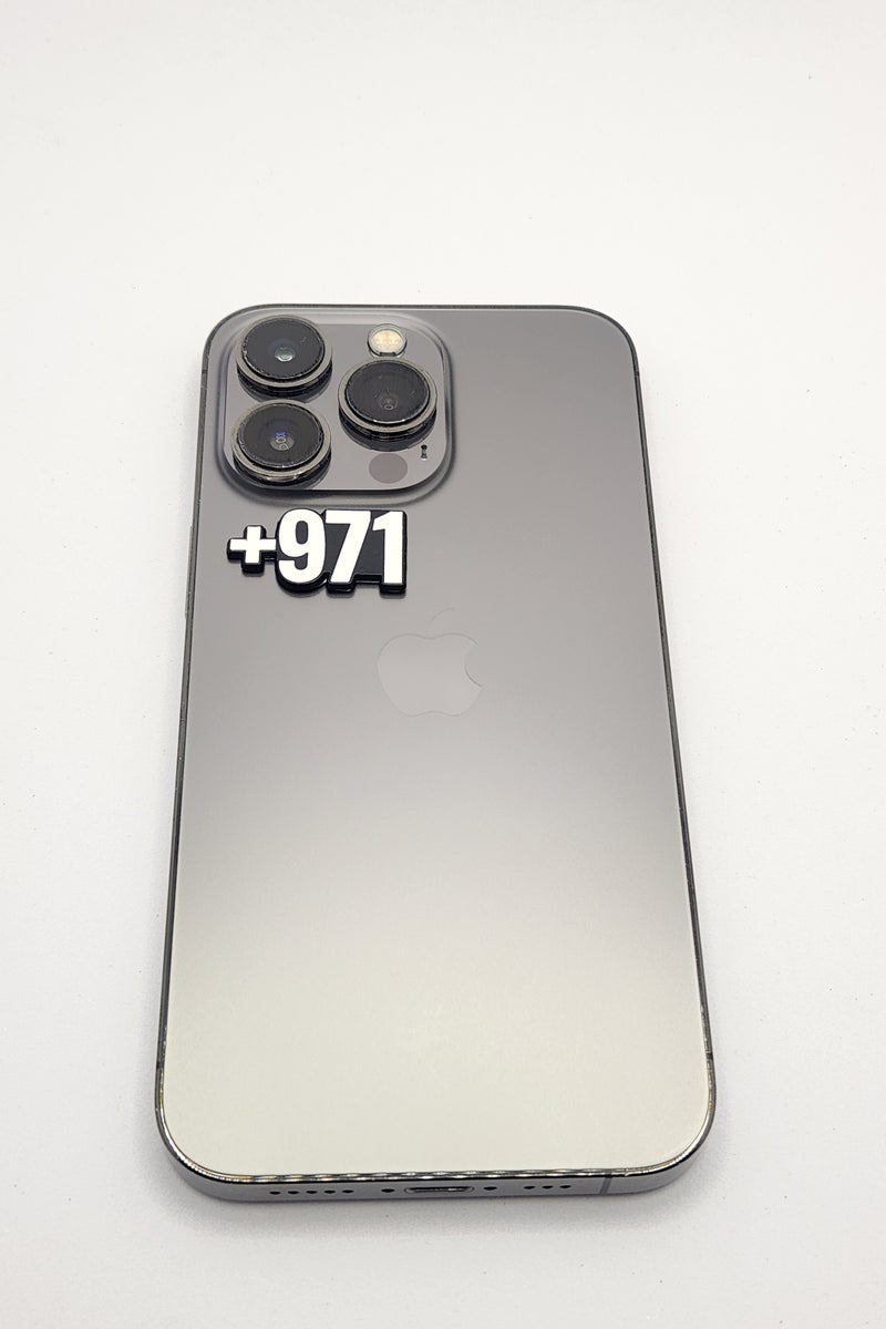 Acnor UAE +971 Number Sticker | Premium Quality 3D Car or Laptop Sticker - Image 5