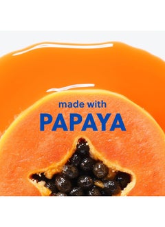 Tree Hut Papaya Paradise Shea Sugar Scrub  - Image 5