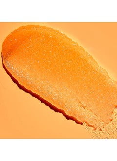 Tree Hut Papaya Paradise Shea Sugar Scrub  - Image 3