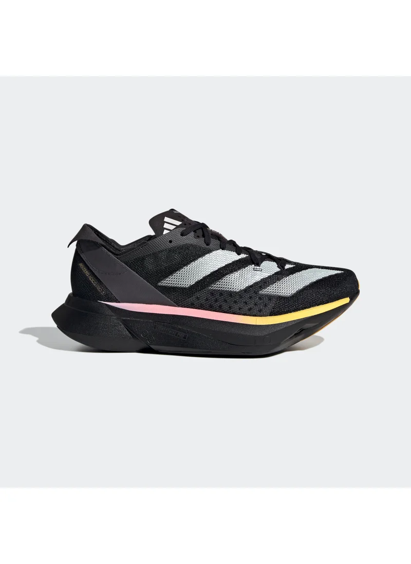 اديداس ADIZERO ADIOS PRO 3 Shoes