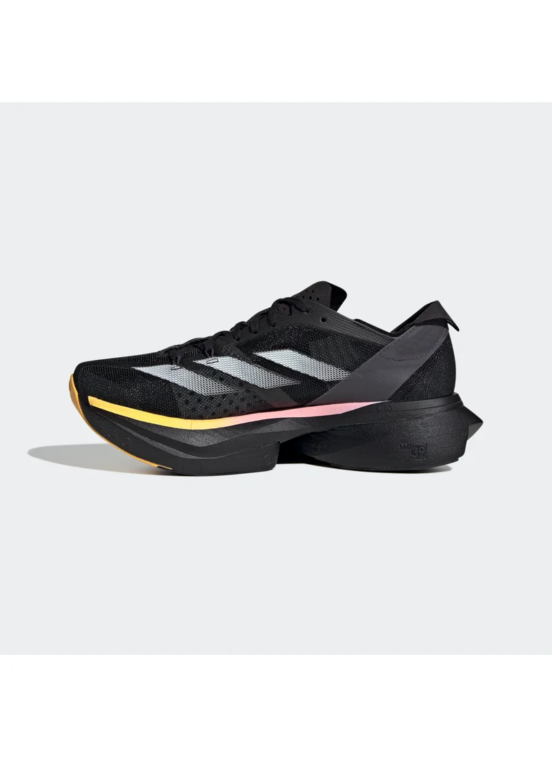 اديداس ADIZERO ADIOS PRO 3 Shoes