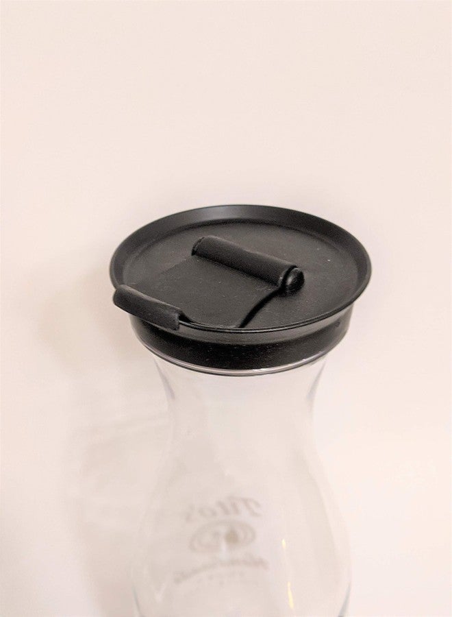 Tito's Mixing Carafe - Image 2
