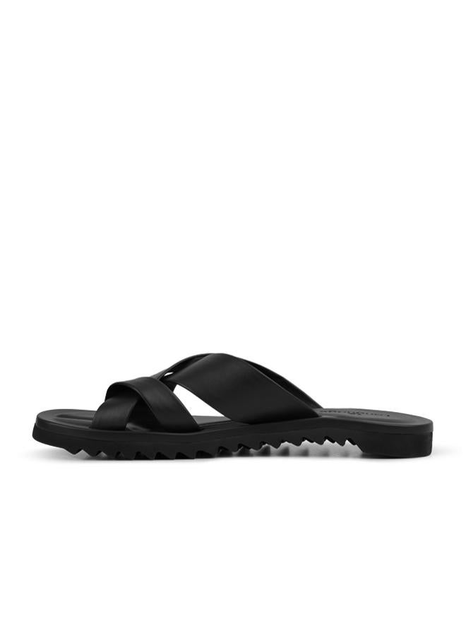 Language Men's Rainier Sandal - Image 2